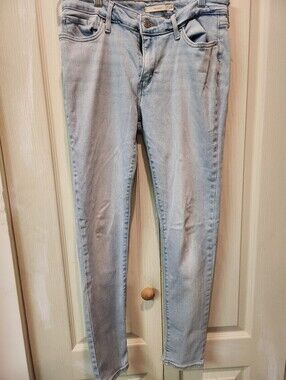 1995. Fire SALE Mixed Women’s Jeans - Assorted Brands